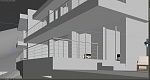 Clic en la imagen para ver su versión completa. 

Nombre: foro3d_010__003.jpg 
Visitas: 490 
Tamaño: 211.0 KB 
ID: 190725