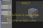 Clic en la imagen para ver su versión completa. 

Nombre: bisect.jpg 
Visitas: 765 
Tamaño: 145.4 KB 
ID: 190750