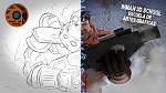 Clic en la imagen para ver su versión completa. 

Nombre: IHMAN 3D School Soldado.jpg 
Visitas: 417 
Tamaño: 3.50 MB 
ID: 190762