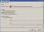 Clic en la imagen para ver su versión completa. 

Nombre: Gimp_Tip_2.jpg 
Visitas: 279 
Tamaño: 38.7 KB 
ID: 190764