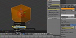 Clic en la imagen para ver su versión completa. 

Nombre: viewport.jpg 
Visitas: 109 
Tamaño: 245.3 KB 
ID: 190780