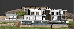 Clic en la imagen para ver su versión completa. 

Nombre: foro3d_010__008.jpg 
Visitas: 945 
Tamaño: 654.0 KB 
ID: 190786