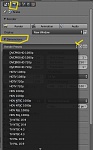Clic en la imagen para ver su versión completa. 

Nombre: Camara1.jpg 
Visitas: 256 
Tamaño: 112.7 KB 
ID: 190788