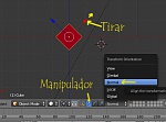 Clic en la imagen para ver su versión completa. 

Nombre: Manipulador.jpg 
Visitas: 679 
Tamaño: 96.2 KB 
ID: 190817