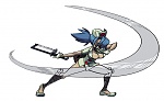 Clic en la imagen para ver su versión completa. 

Nombre: skullgirls_valentine_slash_copy.jpg 
Visitas: 2071 
Tamaño: 84.3 KB 
ID: 190825
