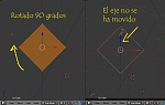Clic en la imagen para ver su versión completa. 

Nombre: EJE2.jpg 
Visitas: 397 
Tamaño: 223.0 KB 
ID: 190831
