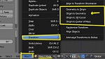 Clic en la imagen para ver su versión completa. 

Nombre: Transform1.jpg 
Visitas: 226 
Tamaño: 100.4 KB 
ID: 190834