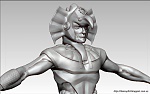 Clic en la imagen para ver su versión completa. 

Nombre: Captura.JPG 
Visitas: 173 
Tamaño: 86.8 KB 
ID: 190837