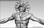 Clic en la imagen para ver su versión completa. 

Nombre: Captura 2.JPG 
Visitas: 208 
Tamaño: 94.3 KB 
ID: 190838
