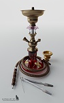 Clic en la imagen para ver su versión completa. 

Nombre: CACHIMBA - MICHINO 3D.jpg 
Visitas: 240 
Tamaño: 468.2 KB 
ID: 190843