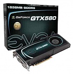 Clic en la imagen para ver su versión completa. 

Nombre: GeForce EVGA FX 580.jpg 
Visitas: 364 
Tamaño: 40.3 KB 
ID: 190848