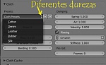 Clic en la imagen para ver su versión completa. 

Nombre: Cloth03.jpg 
Visitas: 139 
Tamaño: 74.9 KB 
ID: 190852