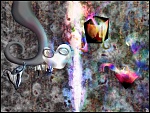 Clic en la imagen para ver su versión completa. 

Nombre: Muerto-Vivo.jpg 
Visitas: 173 
Tamaño: 1.93 MB 
ID: 190867