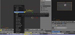 Clic en la imagen para ver su versión completa. 

Nombre: Letrai1.jpg 
Visitas: 326 
Tamaño: 269.4 KB 
ID: 190874