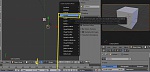 Clic en la imagen para ver su versión completa. 

Nombre: Letrai2.jpg 
Visitas: 333 
Tamaño: 307.4 KB 
ID: 190875