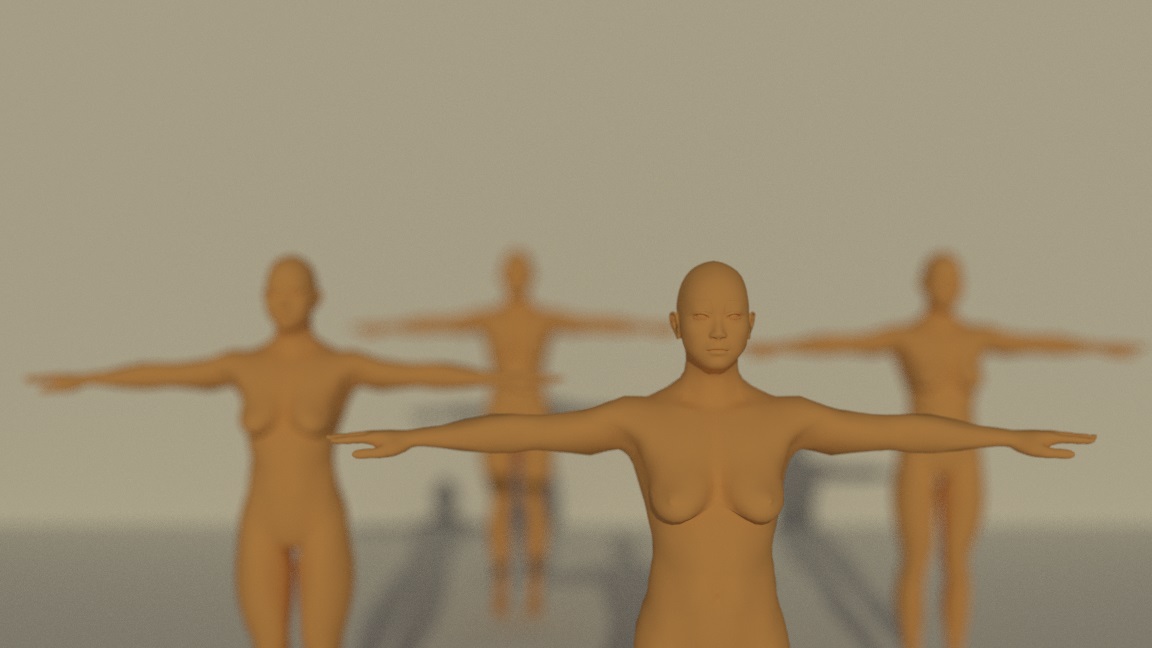Clic en la imagen para ver su versión completa. 

Nombre: Render1.jpg 
Visitas: 393 
Tamaño: 99.7 KB 
ID: 190880