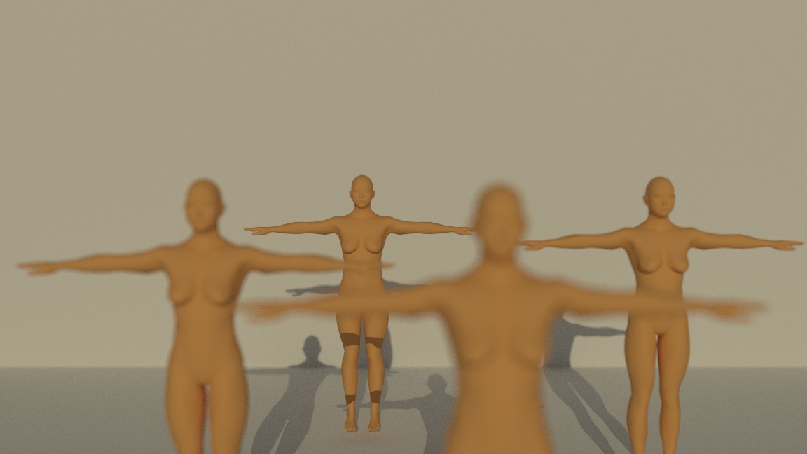 Clic en la imagen para ver su versión completa. 

Nombre: Render2.jpg 
Visitas: 439 
Tamaño: 100.5 KB 
ID: 190881