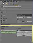 Clic en la imagen para ver su versión completa. 

Nombre: Render.jpg 
Visitas: 110 
Tamaño: 92.4 KB 
ID: 190882