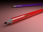 Clic en la imagen para ver su versión completa. 

Nombre: render 3djdavid.png 
Visitas: 692 
Tamaño: 1.14 MB 
ID: 190883