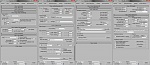 Clic en la imagen para ver su versión completa. 

Nombre: vray-render-setup-for-exterior-rendering-tutorial.jpg 
Visitas: 794 
Tamaño: 255.8 KB 
ID: 190886