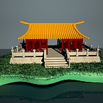 Clic en la imagen para ver su versión completa. 

Nombre: render1.jpg 
Visitas: 5572 
Tamaño: 7.62 MB 
ID: 190887