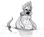 Clic en la imagen para ver su versión completa. 

Nombre: creature.jpg 
Visitas: 76 
Tamaño: 150.7 KB 
ID: 190894