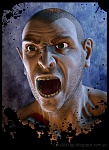 Clic en la imagen para ver su versión completa. 

Nombre: shout7A1_MOD2.jpg 
Visitas: 104 
Tamaño: 134.6 KB 
ID: 190902