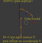 Clic en la imagen para ver su versión completa. 

Nombre: sx.jpg 
Visitas: 387 
Tamaño: 162.9 KB 
ID: 190920