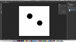 Clic en la imagen para ver su versión completa. 

Nombre: Captura de pantalla 2014-03-04 a la(s) 14.38.04.png 
Visitas: 603 
Tamaño: 514.0 KB 
ID: 190934