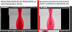 Clic en la imagen para ver su versión completa. 

Nombre: UUI.jpg 
Visitas: 130 
Tamaño: 167.7 KB 
ID: 190951