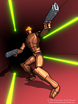 Clic en la imagen para ver su versión completa. 

Nombre: cartoon_shootout.png 
Visitas: 157 
Tamaño: 3.51 MB 
ID: 190969