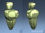 Clic en la imagen para ver su versión completa. 

Nombre: robot_redesign.png 
Visitas: 263 
Tamaño: 2.42 MB 
ID: 190970