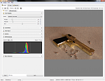 Clic en la imagen para ver su versión completa. 

Nombre: Luxrender_0.7_Screenshot.png 
Visitas: 99 
Tamaño: 761.8 KB 
ID: 190984