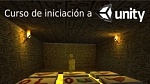 Clic en la imagen para ver su versión completa. 

Nombre: 165976_5cfa.jpg 
Visitas: 269 
Tamaño: 11.3 KB 
ID: 190985