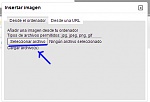 Clic en la imagen para ver su versión completa. 

Nombre: Imagen2.jpg 
Visitas: 194 
Tamaño: 75.8 KB 
ID: 191016