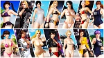 Clic en la imagen para ver su versión completa. 

Nombre: the_ultimate_bikinis___dead_or_alive_5_ultimate_by_leifang12-d6c37zd.jpg 
Visitas: 842 
Tamaño: 275.1 KB 
ID: 191025