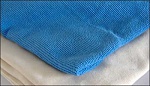 Clic en la imagen para ver su versión completa. 

Nombre: metal_polishing_cloth__67777_zoom.jpg 
Visitas: 266 
Tamaño: 25.3 KB 
ID: 191029