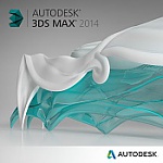 Clic en la imagen para ver su versión completa. 

Nombre: 183173d1373226095t-3ds-max-video-tutorial-3d-studio-max-2014-leccion-1-3ds-max-2014-badge-2700px.jpg 
Visitas: 2216 
Tamaño: 12.2 KB 
ID: 191033