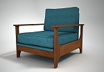 Clic en la imagen para ver su versión completa. 

Nombre: armchair-fa0001.jpg 
Visitas: 103 
Tamaño: 28.0 KB 
ID: 191062