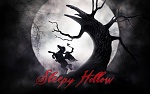 Clic en la imagen para ver su versión completa. 

Nombre: sleepy-hollow.jpeg 
Visitas: 128 
Tamaño: 129.7 KB 
ID: 191068