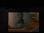 Clic en la imagen para ver su versión completa. 

Nombre: imagen para foro.jpg 
Visitas: 84 
Tamaño: 133.3 KB 
ID: 191070