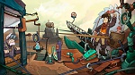 Clic en la imagen para ver su versión completa. 

Nombre: deponia2_2012-11-11_21-22-04-69.jpg 
Visitas: 501 
Tamaño: 209.3 KB 
ID: 191083