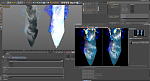 Clic en la imagen para ver su versión completa. 

Nombre: turbulence_screen.png 
Visitas: 1321 
Tamaño: 539.6 KB 
ID: 191094