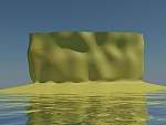 Clic en la imagen para ver su versión completa. 

Nombre: isla02_lateral_render.jpg 
Visitas: 416 
Tamaño: 23.6 KB 
ID: 191104
