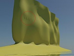 Clic en la imagen para ver su versión completa. 

Nombre: isla02_cerca_render.JPG 
Visitas: 345 
Tamaño: 14.3 KB 
ID: 191106