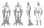 Clic en la imagen para ver su versión completa. 

Nombre: batman_turn_by_samliu.jpg 
Visitas: 3065 
Tamaño: 254.3 KB 
ID: 191115