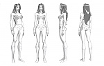 Clic en la imagen para ver su versión completa. 

Nombre: wonder_woman_turn_by_samliu.jpg 
Visitas: 4519 
Tamaño: 209.8 KB 
ID: 191116