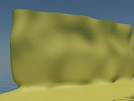 Clic en la imagen para ver su versión completa. 

Nombre: isla02_corregido_render.JPG 
Visitas: 376 
Tamaño: 10.2 KB 
ID: 191126