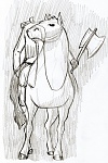 Clic en la imagen para ver su versión completa. 

Nombre: boceto012.jpg 
Visitas: 154 
Tamaño: 76.0 KB 
ID: 191131