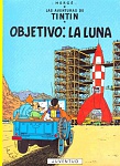 Clic en la imagen para ver su versión completa. 

Nombre: 2s0d479[1].jpg 
Visitas: 471 
Tamaño: 104.3 KB 
ID: 191154